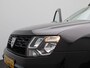 Dacia Duster TCe 125 4x2 Stop & Start Série Limitée Blackshadow | Lederen Bekl. | Navigatie |