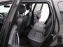 Dacia Duster TCe 125 4x2 Stop & Start Série Limitée Blackshadow | Lederen Bekl. | Navigatie |