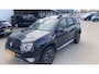 Dacia Duster TCe 125 4x2 Stop & Start Série Limitée Blackshadow | Lederen Bekl. | Navigatie |