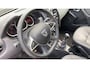 Dacia Duster TCe 125 4x2 Stop & Start Série Limitée Blackshadow | Lederen Bekl. | Navigatie |