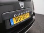 Dacia Duster TCe 125 4x2 Stop & Start Série Limitée Blackshadow | Lederen Bekl. | Navigatie |