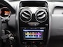 Dacia Duster TCe 125 4x2 Stop & Start Série Limitée Blackshadow | Lederen Bekl. | Navigatie |