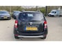 Dacia Duster TCe 125 4x2 Stop & Start Série Limitée Blackshadow | Lederen Bekl. | Navigatie |