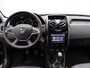 Dacia Duster TCe 125 4x2 Stop & Start Série Limitée Blackshadow | Lederen Bekl. | Navigatie |