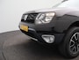 Dacia Duster TCe 125 4x2 Stop & Start Série Limitée Blackshadow | Lederen Bekl. | Navigatie |