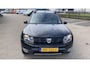 Dacia Duster TCe 125 4x2 Stop & Start Série Limitée Blackshadow | Lederen Bekl. | Navigatie |