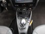 Dacia Duster TCe 125 4x2 Stop & Start Série Limitée Blackshadow | Lederen Bekl. | Navigatie |