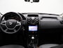Dacia Duster TCe 125 4x2 Stop & Start Série Limitée Blackshadow | Lederen Bekl. | Navigatie |