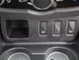 Dacia Duster TCe 125 4x2 Stop & Start Série Limitée Blackshadow | Lederen Bekl. | Navigatie |