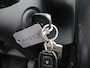 Dacia Duster TCe 125 4x2 Stop & Start Série Limitée Blackshadow | Lederen Bekl. | Navigatie |