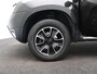 Dacia Duster TCe 125 4x2 Stop & Start Série Limitée Blackshadow | Lederen Bekl. | Navigatie |