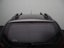 Dacia Duster TCe 125 4x2 Stop & Start Série Limitée Blackshadow | Lederen Bekl. | Navigatie |