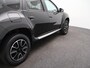 Dacia Duster TCe 125 4x2 Stop & Start Série Limitée Blackshadow | Lederen Bekl. | Navigatie |