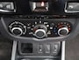 Dacia Duster TCe 125 4x2 Stop & Start Série Limitée Blackshadow | Lederen Bekl. | Navigatie |