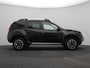Dacia Duster TCe 125 4x2 Stop & Start Série Limitée Blackshadow | Lederen Bekl. | Navigatie |