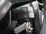 Dacia Duster TCe 125 4x2 Stop & Start Série Limitée Blackshadow | Lederen Bekl. | Navigatie |