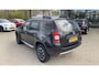 Dacia Duster TCe 125 4x2 Stop & Start Série Limitée Blackshadow | Lederen Bekl. | Navigatie |