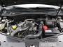 Dacia Duster TCe 125 4x2 Stop & Start Série Limitée Blackshadow | Lederen Bekl. | Navigatie |