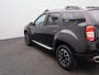 Dacia Duster TCe 125 4x2 Stop & Start Série Limitée Blackshadow | Lederen Bekl. | Navigatie |