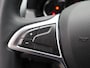 Dacia Duster TCe 125 4x2 Stop & Start Série Limitée Blackshadow | Lederen Bekl. | Navigatie |