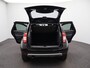 Dacia Duster TCe 125 4x2 Stop & Start Série Limitée Blackshadow | Lederen Bekl. | Navigatie |