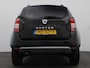 Dacia Duster TCe 125 4x2 Stop & Start Série Limitée Blackshadow | Lederen Bekl. | Navigatie |