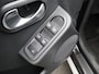 Dacia Duster TCe 125 4x2 Stop & Start Série Limitée Blackshadow | Lederen Bekl. | Navigatie |