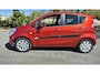 Suzuki Splash 1.2 Exclusive MET ORG LAGE KM STAND