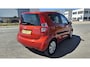 Suzuki Splash 1.2 Exclusive MET ORG LAGE KM STAND