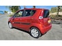 Suzuki Splash 1.2 Exclusive MET ORG LAGE KM STAND