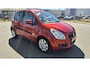 Suzuki Splash 1.2 Exclusive MET ORG LAGE KM STAND