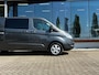 Ford Transit Custom 290 2.0 TDCI | Dubbelcabine | Automaat