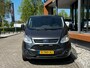 Ford Transit Custom 290 2.0 TDCI | Dubbelcabine | Automaat