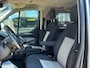 Ford Transit Custom 290 2.0 TDCI | Dubbelcabine | Automaat