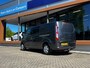 Ford Transit Custom 290 2.0 TDCI | Dubbelcabine | Automaat