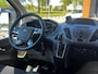 Ford Transit Custom 290 2.0 TDCI | Dubbelcabine | Automaat