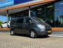 Ford Transit Custom 290 2.0 TDCI | Dubbelcabine | Automaat