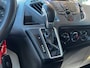 Ford Transit Custom 290 2.0 TDCI | Dubbelcabine | Automaat