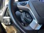Ford Transit Custom 290 2.0 TDCI | Dubbelcabine | Automaat