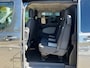 Ford Transit Custom 290 2.0 TDCI | Dubbelcabine | Automaat