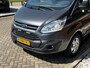 Ford Transit Custom 290 2.0 TDCI | Dubbelcabine | Automaat