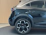 Opel Mokka 1.2 Turbo 130PK Aut. Ultimate | Camera | Carplay | LED | PDC | Massage | Incl. garantie