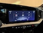 Opel Mokka 1.2 Turbo 130PK Aut. Ultimate | Camera | Carplay | LED | PDC | Massage | Incl. garantie