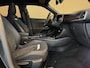 Opel Mokka 1.2 Turbo 130PK Aut. Ultimate | Camera | Carplay | LED | PDC | Massage | Incl. garantie