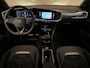 Opel Mokka 1.2 Turbo 130PK Aut. Ultimate | Camera | Carplay | LED | PDC | Massage | Incl. garantie