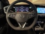Opel Mokka 1.2 Turbo 130PK Aut. Ultimate | Camera | Carplay | LED | PDC | Massage | Incl. garantie