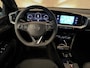 Opel Mokka 1.2 Turbo 130PK Aut. Ultimate | Camera | Carplay | LED | PDC | Massage | Incl. garantie