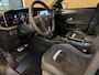 Opel Mokka 1.2 Turbo 130PK Aut. Ultimate | Camera | Carplay | LED | PDC | Massage | Incl. garantie