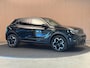Opel Mokka 1.2 Turbo 130PK Aut. Ultimate | Camera | Carplay | LED | PDC | Massage | Incl. garantie