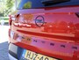 Opel Frontera EV GS 44kWh 113PK Automaat, Rijklaarprijs Navigatie Stuurverwarming Stoelverwarming Camera DAB+ Lichtmetalen wielen